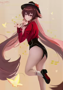 Page 121 of Megi.Nalter (695970) 2026.04.16 - preview thumbnail