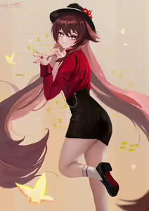 Page 122 of Megi.Nalter (695970) 2026.04.16 - preview thumbnail