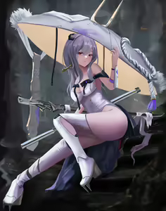 Page 123 of Megi.Nalter (695970) 2026.04.16 - preview thumbnail