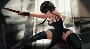 Page 155 of Megi.Nalter (695970) 2026.04.16 - preview thumbnail