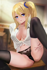 Page 159 of Megi.Nalter (695970) 2026.04.16 - preview thumbnail