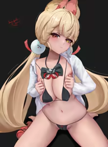 Page 16 of Megi.Nalter (695970) 2026.04.16 - preview thumbnail