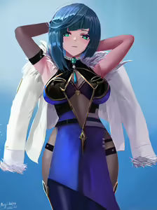 Page 171 of Megi.Nalter (695970) 2026.04.16 - preview thumbnail