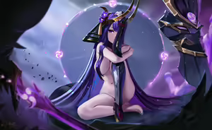 Page 176 of Megi.Nalter (695970) 2026.04.16 - preview thumbnail