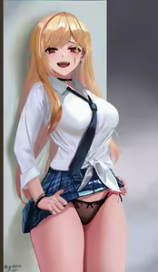 Page 178 of Megi.Nalter (695970) 2026.04.16 - preview thumbnail