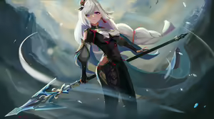 Page 182 of Megi.Nalter (695970) 2026.04.16 - preview thumbnail