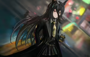 Page 185 of Megi.Nalter (695970) 2026.04.16 - preview thumbnail