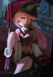 Page 199 of Megi.Nalter (695970) 2026.04.16 - preview thumbnail