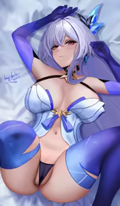 Page 20 of Megi.Nalter (695970) 2026.04.16 - preview thumbnail