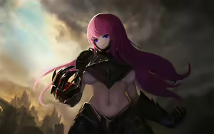 Page 202 of Megi.Nalter (695970) 2026.04.16 - preview thumbnail