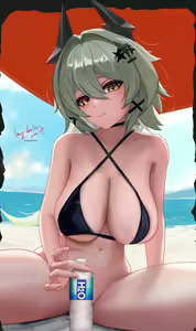 Page 44 of Megi.Nalter (695970) 2026.04.16 - preview thumbnail