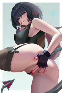 Page 46 of Megi.Nalter (695970) 2026.04.16 - preview thumbnail