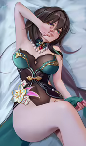 Page 75 of Megi.Nalter (695970) 2026.04.16 - preview thumbnail