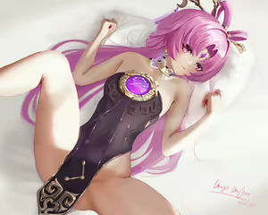 Page 82 of Megi.Nalter (695970) 2026.04.16 - preview thumbnail