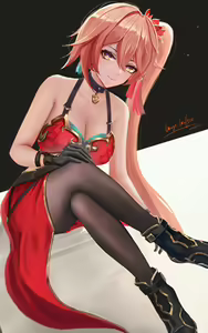 Page 83 of Megi.Nalter (695970) 2026.04.16 - preview thumbnail