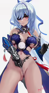 Page 84 of Megi.Nalter (695970) 2026.04.16 - preview thumbnail