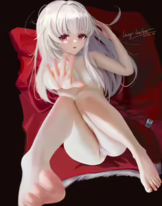 Page 94 of Megi.Nalter (695970) 2026.04.16 - preview thumbnail