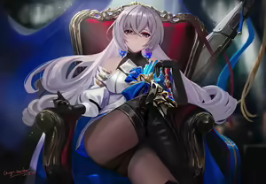 Page 99 of Megi.Nalter (695970) 2026.04.16 - preview thumbnail