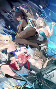 Page 106 of 休嫁一慧  (19469841) 2026.04.16 - preview thumbnail