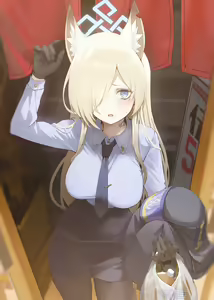 Page 112 of 休嫁一慧  (19469841) 2026.04.16 - preview thumbnail