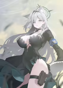 Page 113 of 休嫁一慧  (19469841) 2026.04.16 - preview thumbnail