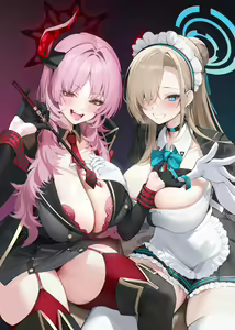 Page 115 of 休嫁一慧  (19469841) 2026.04.16 - preview thumbnail