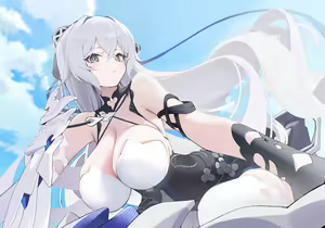 Page 117 of 休嫁一慧  (19469841) 2026.04.16 - preview thumbnail