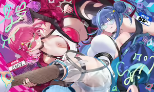 Page 118 of 休嫁一慧  (19469841) 2026.04.16 - preview thumbnail