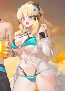 Page 128 of 休嫁一慧  (19469841) 2026.04.16 - preview thumbnail