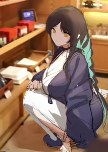 Page 141 of 休嫁一慧  (19469841) 2026.04.16 - preview thumbnail