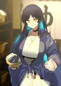 Page 143 of 休嫁一慧  (19469841) 2026.04.16 - preview thumbnail