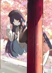 Page 146 of 休嫁一慧  (19469841) 2026.04.16 - preview thumbnail