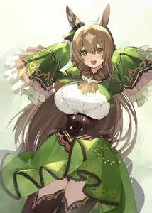 Page 152 of 休嫁一慧  (19469841) 2026.04.16 - preview thumbnail