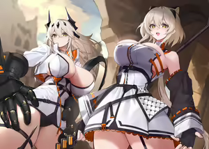 Page 153 of 休嫁一慧  (19469841) 2026.04.16 - preview thumbnail