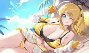 Page 168 of 休嫁一慧  (19469841) 2026.04.16 - preview thumbnail