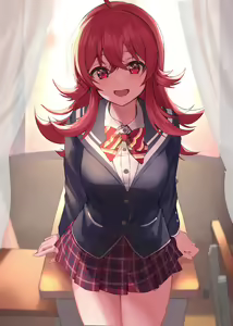 Page 171 of 休嫁一慧  (19469841) 2026.04.16 - preview thumbnail