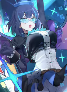 Page 183 of 休嫁一慧  (19469841) 2026.04.16 - preview thumbnail