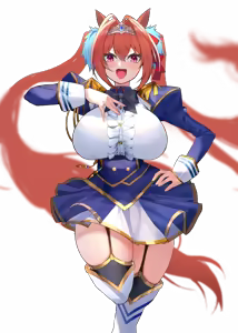 Page 188 of 休嫁一慧  (19469841) 2026.04.16 - preview thumbnail