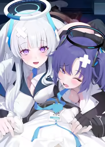 Page 19 of 休嫁一慧  (19469841) 2026.04.16 - preview thumbnail