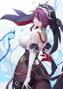 Page 193 of 休嫁一慧  (19469841) 2026.04.16 - preview thumbnail