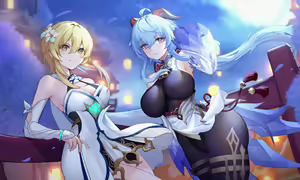 Page 197 of 休嫁一慧  (19469841) 2026.04.16 - preview thumbnail