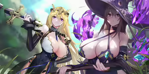 Page 198 of 休嫁一慧  (19469841) 2026.04.16 - preview thumbnail