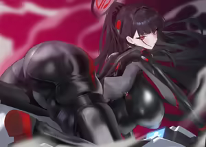 Page 21 of 休嫁一慧  (19469841) 2026.04.16 - preview thumbnail