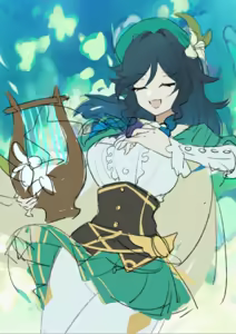 Page 216 of 休嫁一慧  (19469841) 2026.04.16 - preview thumbnail