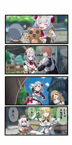 Page 217 of 休嫁一慧  (19469841) 2026.04.16 - preview thumbnail