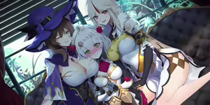 Page 225 of 休嫁一慧  (19469841) 2026.04.16 - preview thumbnail