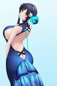 Page 228 of 休嫁一慧  (19469841) 2026.04.16 - preview thumbnail