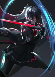 Page 235 of 休嫁一慧  (19469841) 2026.04.16 - preview thumbnail