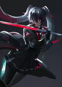 Page 236 of 休嫁一慧  (19469841) 2026.04.16 - preview thumbnail