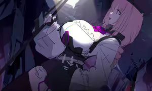 Page 247 of 休嫁一慧  (19469841) 2026.04.16 - preview thumbnail